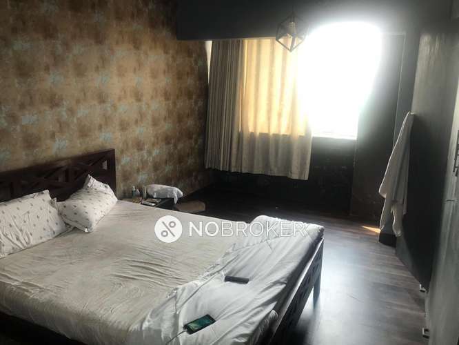 PG for Girls in Pali Hill