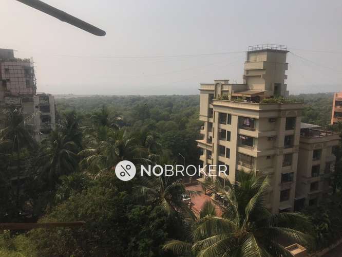 PG for Girls in Pali Hill