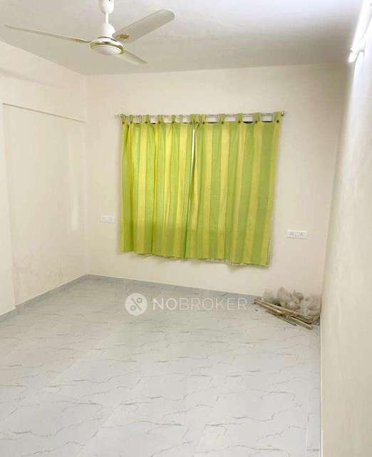 1 BHK Flat In Shree Raj Symphony Apartment, Kothrud For Sale  In Ved Bhavan