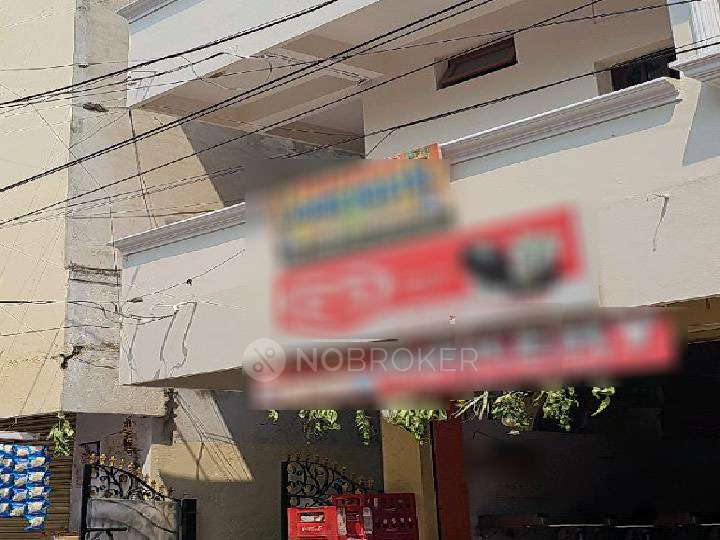 PG for Girls in Dilsukhnagar