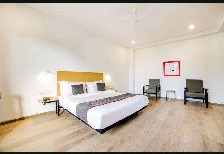 PG for Anyone in Super Townhouse Artemis Hospital Near Appu Ghar (super Townhouse 213 Artemis Hospital Near Appu Ghar)