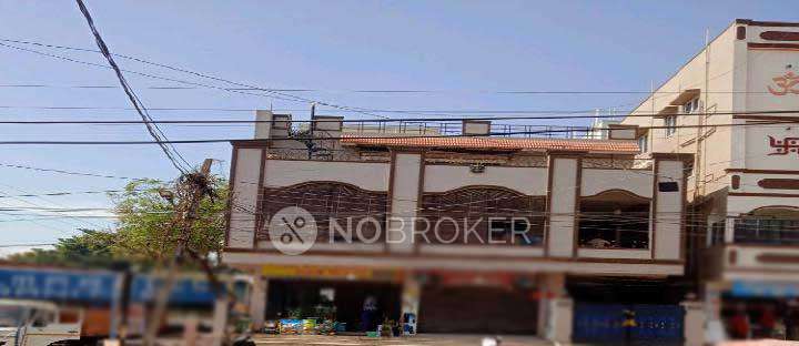 1 BHK House for Rent  In Alwal 