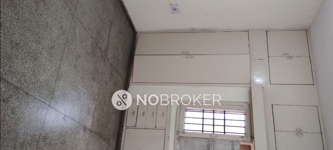 2 BHK House for Rent  In Sector 31