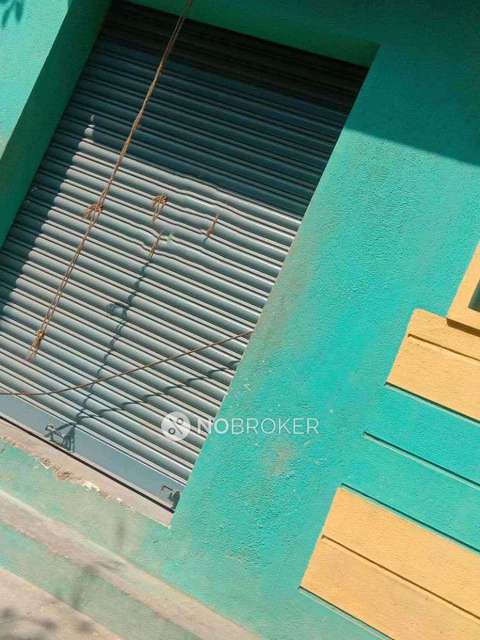 Shop in Ganapati Layout, Bangalore for Rent