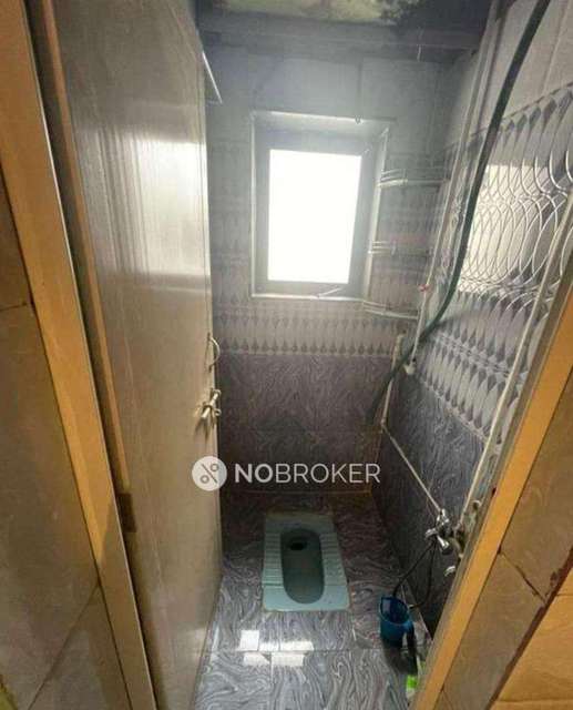 1 RK Flat In Stand Alone Building for Rent In Kondhwa