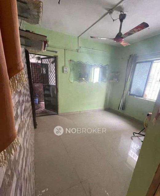 1 RK Flat In Stand Alone Building for Rent  In  Kondhwa