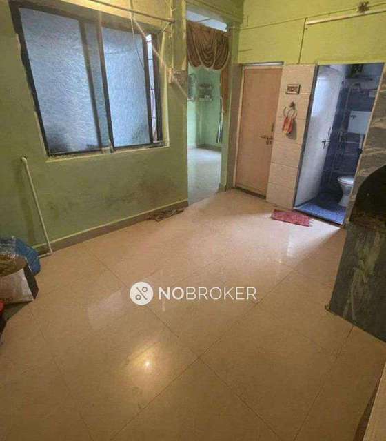 1 RK Flat In Stand Alone Building for Rent In Kondhwa