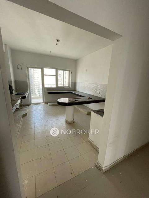 3 BHK Flat In Mapsko Royale Ville For Sale  In Sector 82