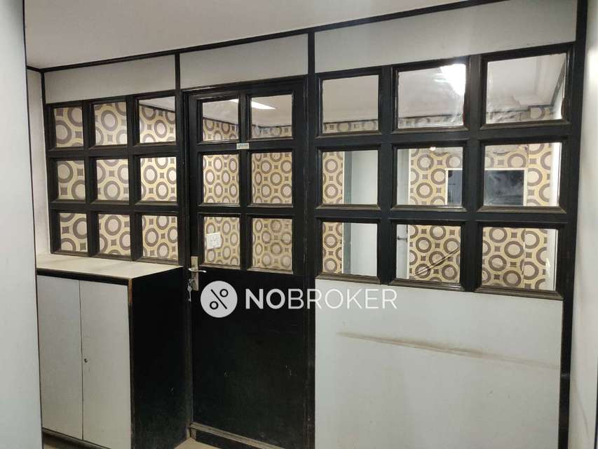 Industrial Building in Thane West, Mumbai for sale