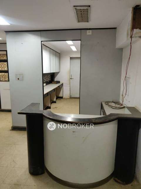 Industrial Building in Thane West, Mumbai for sale 