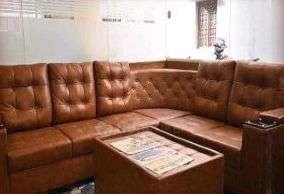 PG for Anyone in 651, Dr.ambedkar Nagar, Yeswanthpur, Bengaluru, Karnataka 560022, India