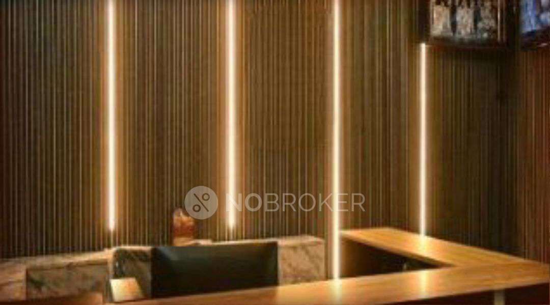 PG for Anyone in 651, Dr.ambedkar Nagar, Yeswanthpur, Bengaluru, Karnataka 560022, India