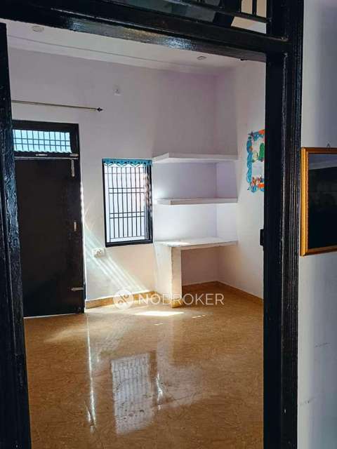 4+ BHK House for Rent  In Tilpatta