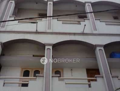 1 BHK Flat In Mashallah for Rent  In Malakpet