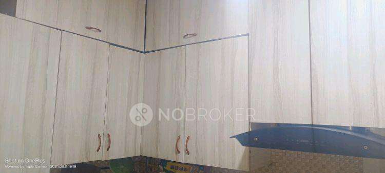 2 BHK Flat In Sapphire Apartment For Sale  In Sector-104