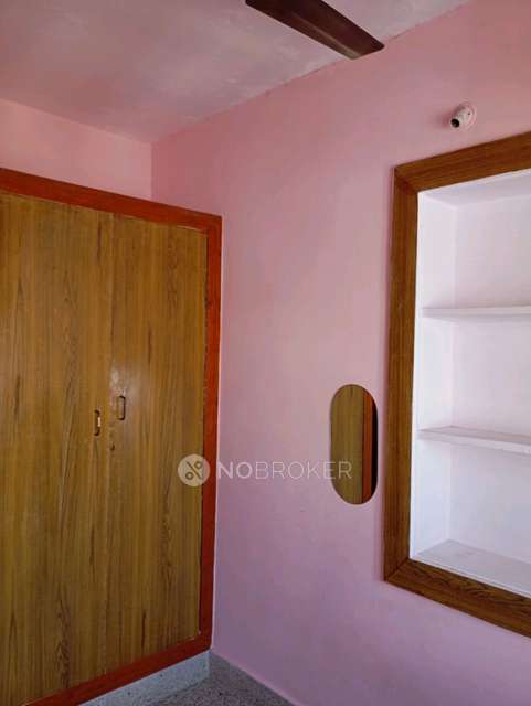 2 BHK House for Rent  In 240, 5th A Main Rd