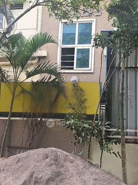 PG for Girls in Kukatpally