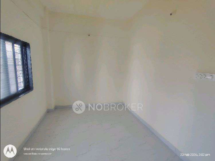 1 RK House for Rent  In Ranga Sheth Chowk
