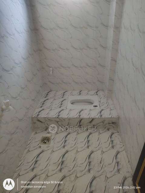 1 RK House for Rent  In Ranga Sheth Chowk