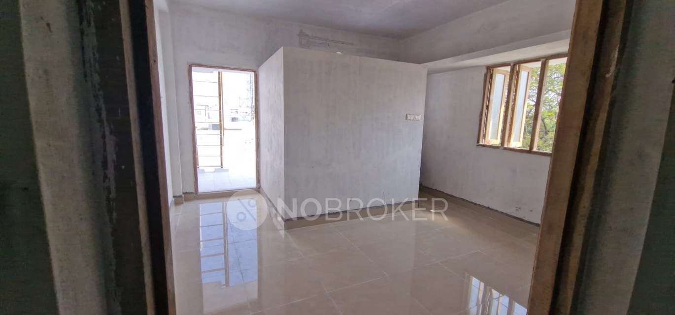 2 BHK House for Rent  In Adambakkam