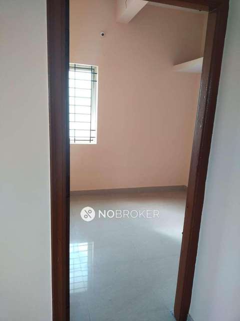 2 BHK Flat For Sale  In Chikkalasandra