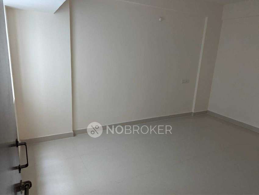 2 BHK Flat In Kamarajar Salai for Rent  In Patro Salai