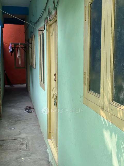 4 BHK House For Sale  In 111, Market, Periya Thoppu, Chinnamattur, Chennai, Tamil Nadu 600068, India