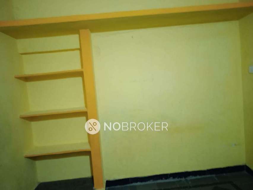 1 RK House for Rent  In Attapur