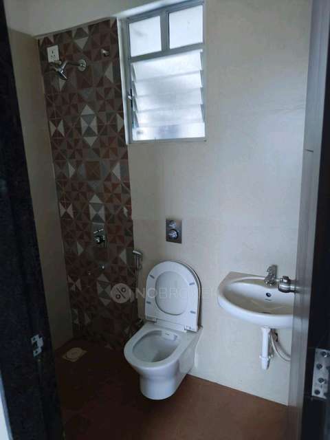 2 BHK Flat In Aishwaryam Abhimaan for Rent In Aishwaryam Hamara Abhimaan, D1004, Jadhav Wadi, Chikhali, Pimpri-chinchwad, Maharashtra 411062, India