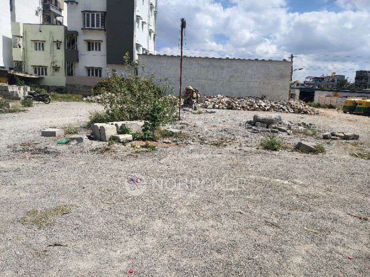 Industrial Building in Horamavu, Bangalore for Rent 