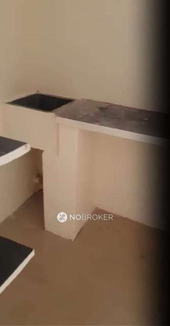 1 BHK House for Rent  In  Hulimavu