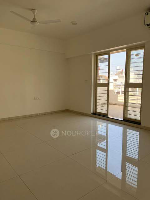 4+ BHK Villa In Sierra Bunglow Society For Sale  In Undri