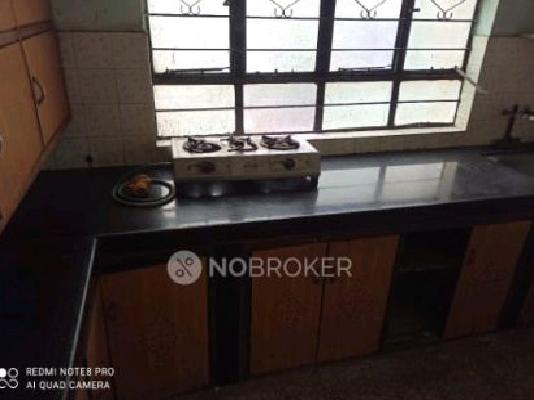 2 BHK Flat In Vitthal Smruti Apartment, Kothrud for Rent  In  Kothrud,