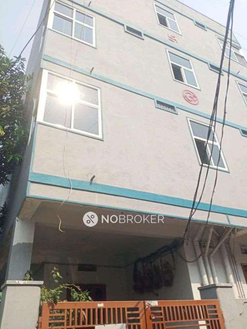 2 BHK House For Sale  In Alwal