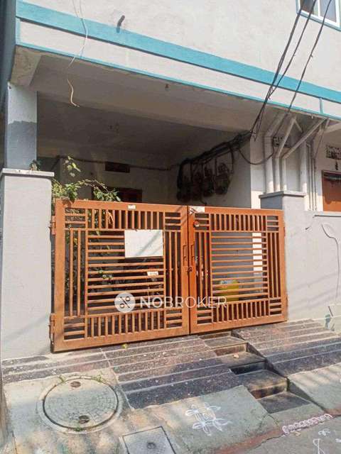 2 BHK House For Sale  In Alwal