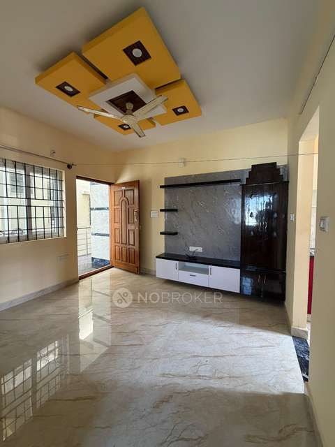 1 BHK Flat for Rent  In Begur