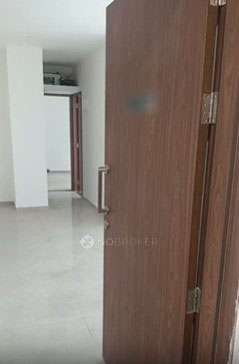 2 BHK Flat In Vj Yashone Eternitee, Hinjewadi for Rent  In Hinjewadi