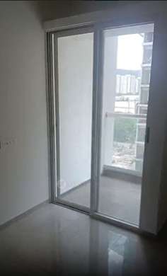 2 BHK Flat In Vj Yashone Eternitee, Hinjewadi for Rent  In Hinjewadi