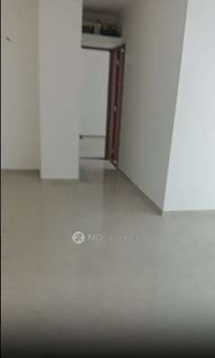 2 BHK Flat In Vj Yashone Eternitee, Hinjewadi for Rent  In Hinjewadi