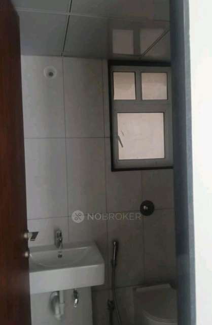 2 BHK Flat In Vj Yashone Eternitee, Hinjewadi for Rent  In Hinjewadi