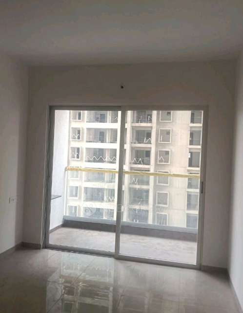 2 BHK Flat In Vj Yashone Eternitee, Hinjewadi for Rent  In Hinjewadi