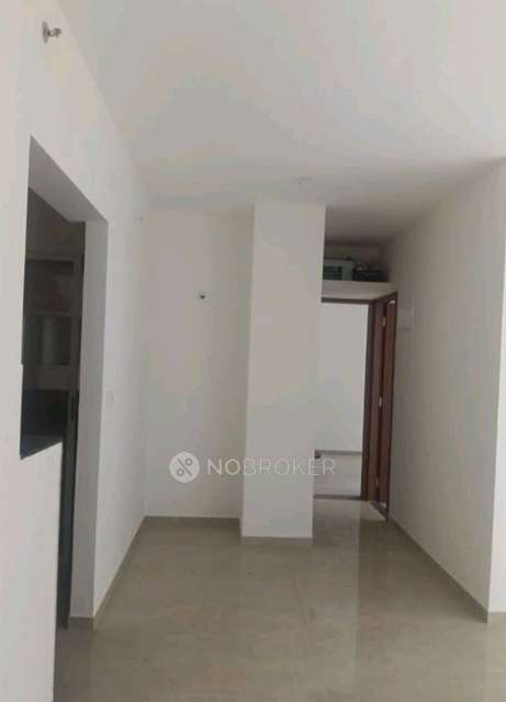 2 BHK Flat In Vj Yashone Eternitee, Hinjewadi for Rent  In Hinjewadi