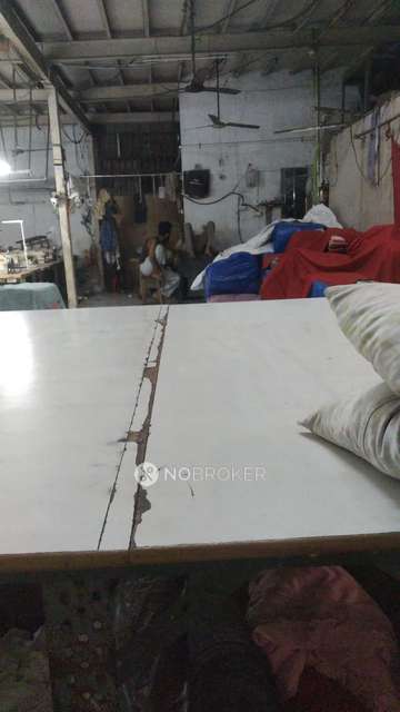 1 BHK Villa In Shop Jari Mari Kurla West For Sale  In Jarimari, Sakinaka