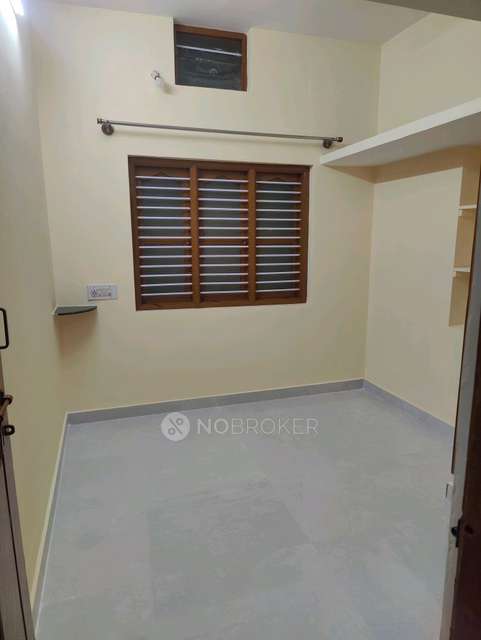 2 BHK House for Rent  In Sital Sadan, 39, Abbigere, Bengaluru, Karnataka 560090, India