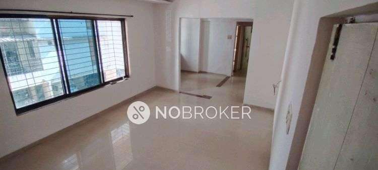 2 BHK Flat In Pratham Heritage, For Sale  In Kamothe