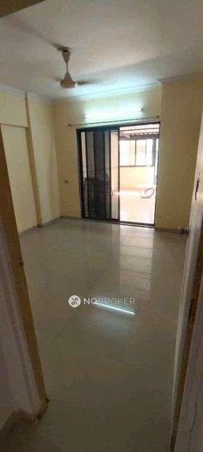 2 BHK Flat In Pratham Heritage, For Sale  In Kamothe