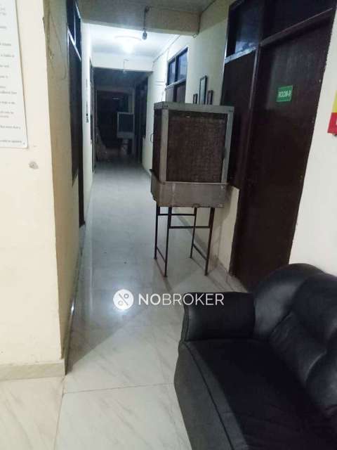 PG for Boys in Sector 62,