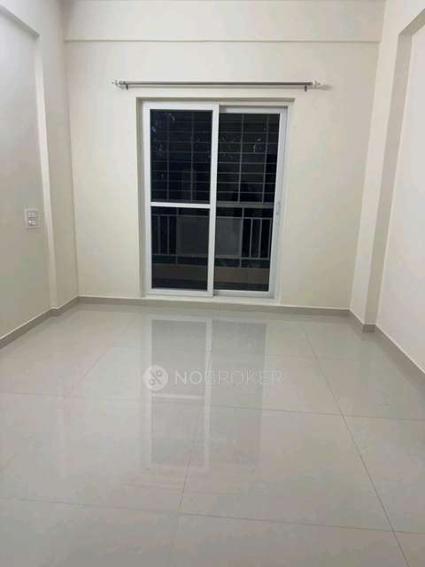 2 BHK Flat In Svp Sri Sai Brindavan Apartment for Rent  In Horamavu