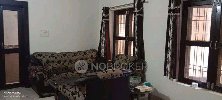 2 BHK House for Rent  In Tilpat Road