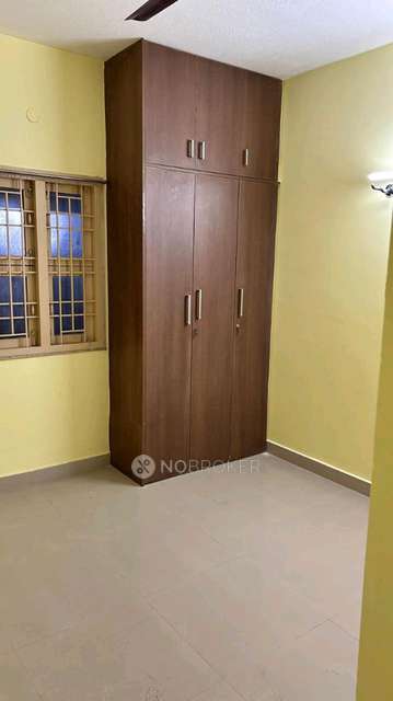 2 BHK Flat In Sai Raghavendra Flats, Jafferkhanpet For Sale  In Mangai Nagar, Thirunagar, West Jafferkhanpet